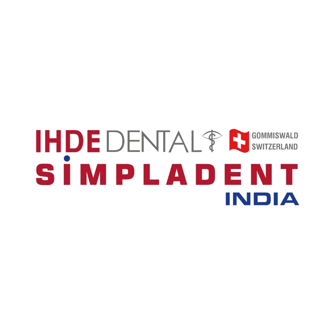 Best Dental Implants Surgeon In Visakhapatnam